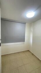 ghim-moh-gardens photo thumbnail #14